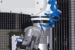 collaudi3