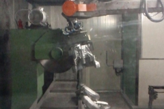 taglio1